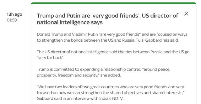 18.03.2025 - 1 dqxikeidqxitkant