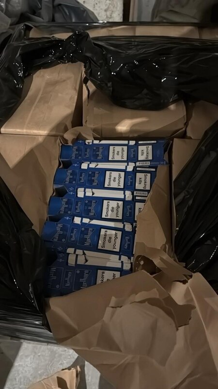 18.03.2025 - 1 dqxikeidqxitkant