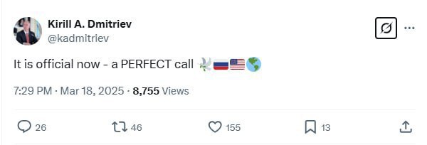 18.03.2025 - 1 dqxikeidqxitkant