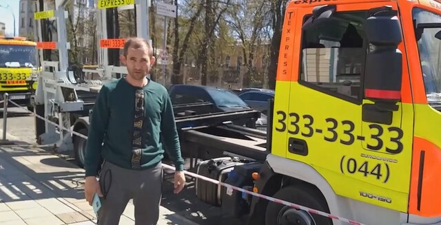 18.04.2024 -  dqxikeidqxitkant