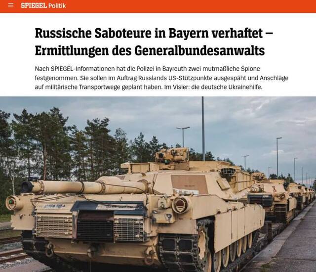 18.04.2024 -  dqxikeidqxitkant