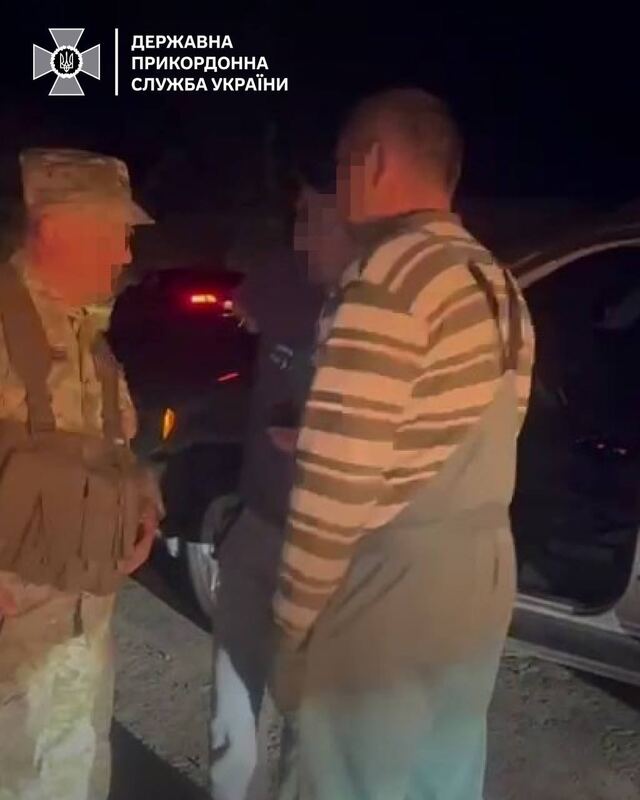 18.04.2024 -  dqxikeidqxitkant