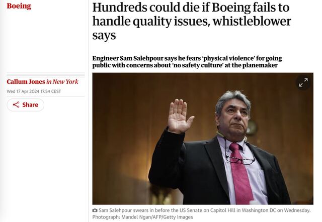 18.04.2024 -  dqxikeidqxitkant