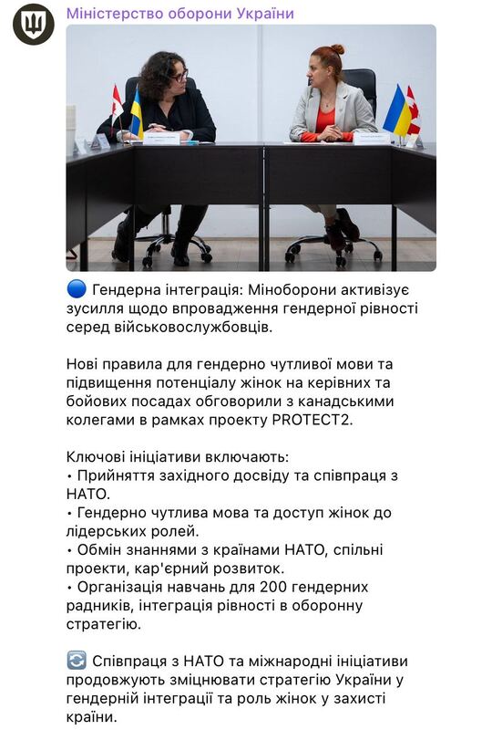 18.04.2024 -  dqxikeidqxiqxxant