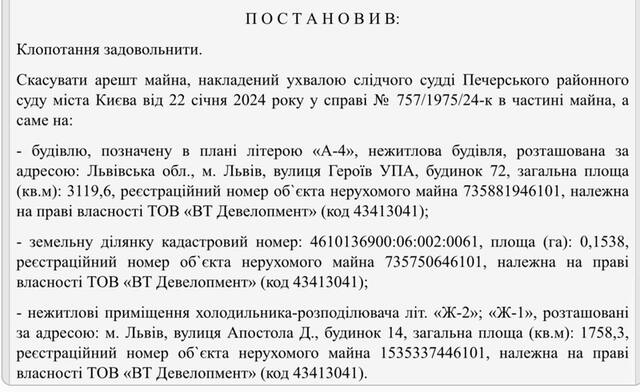 18.04.2024 -  dqxikeidqxitkant