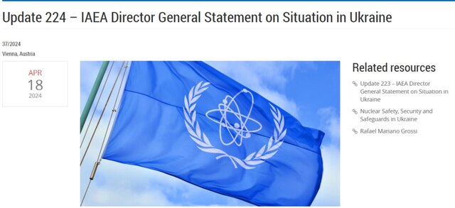 18.04.2024 -  dqxikeidqxiqqeant