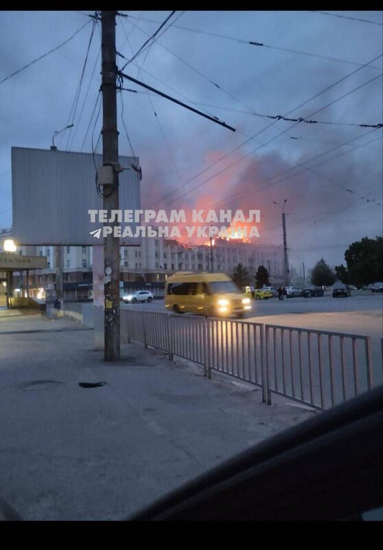 18.04.2024 -  dqxikeidqxiqqeant