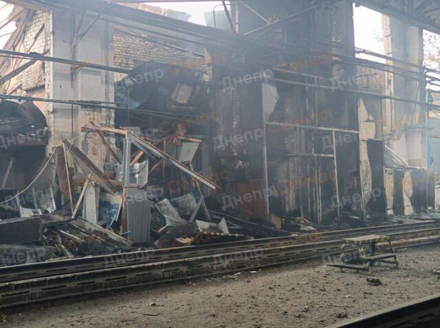 18.04.2024 -  dqxikeidqxiqqeant