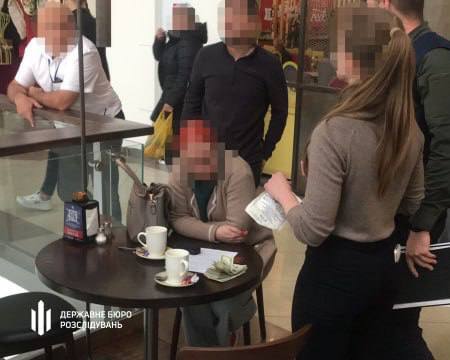 18.04.2024 -  dqxikeidqxitkant