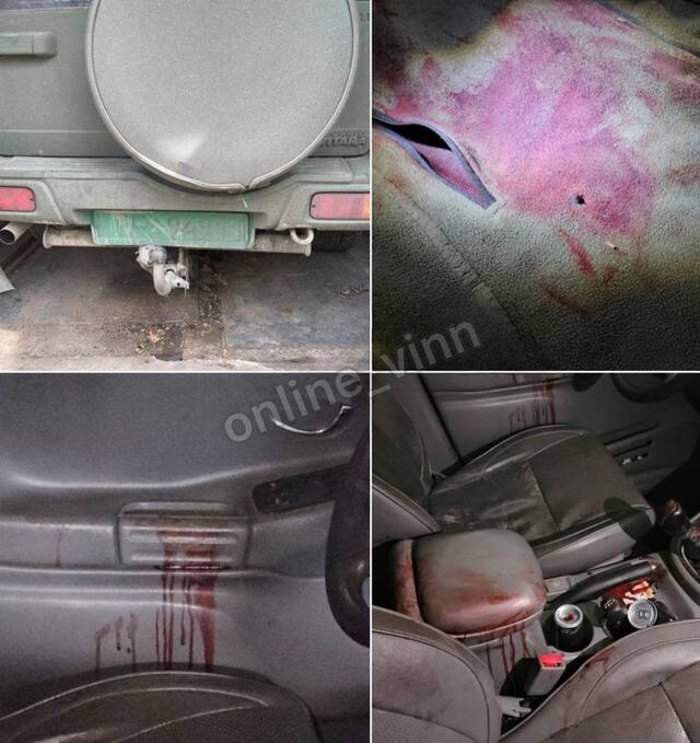 18.04.2024 -  dqxikeidqxiqqeant