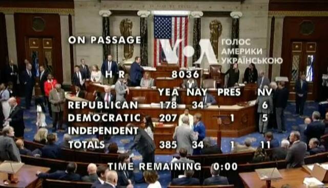 18.04.2024 -  dqxikeidqxitkant