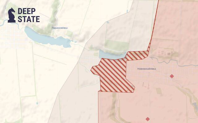 18.04.2024 -  dqxikeidqxitkant