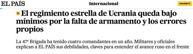 18.04.2024 -  dqxikeidqxiqqeant