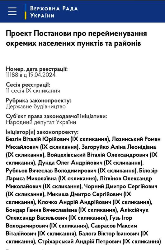 18.04.2024 -  dqxikeidqxidant