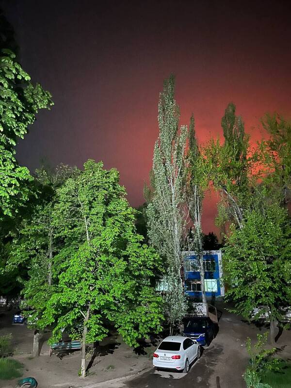 18.04.2024 -  dqxikeidqxitkant