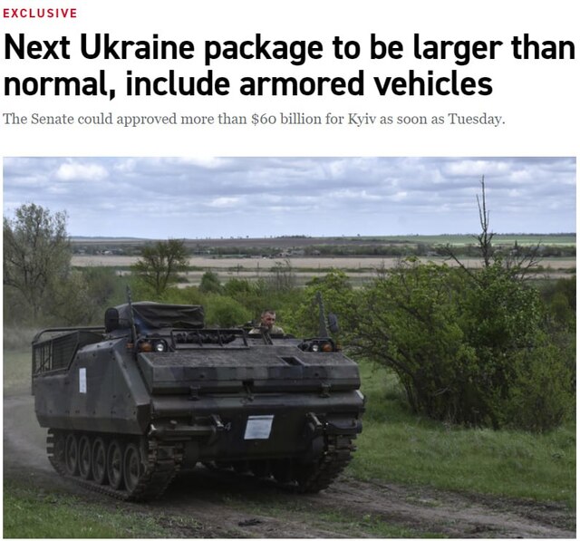 18.04.2024 -  dqxikeidqxiqqeant