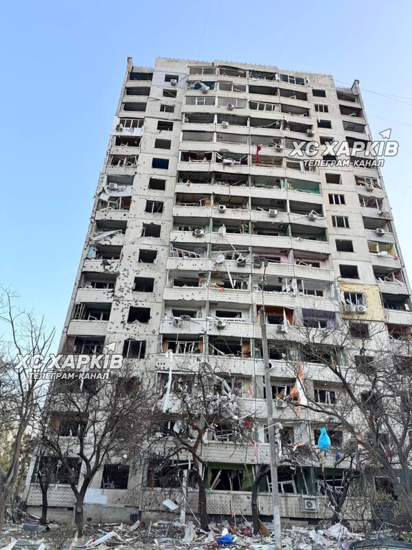 18.04.2025 -1  dqxikeidqxiqqeant