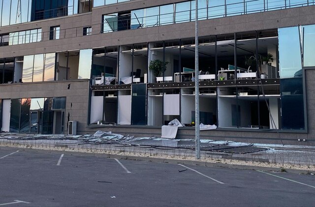 18.04.2025 -1  dqxikeidqxitkant