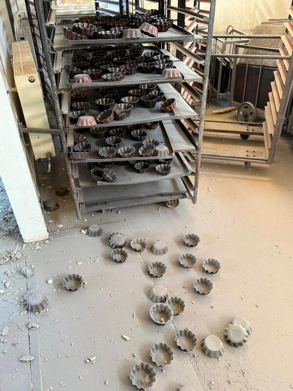 18.04.2025 -1  dqxikeidqxitkant