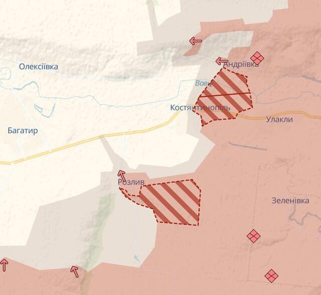 18.04.2025 -1  dqxikeidqxiqqeant