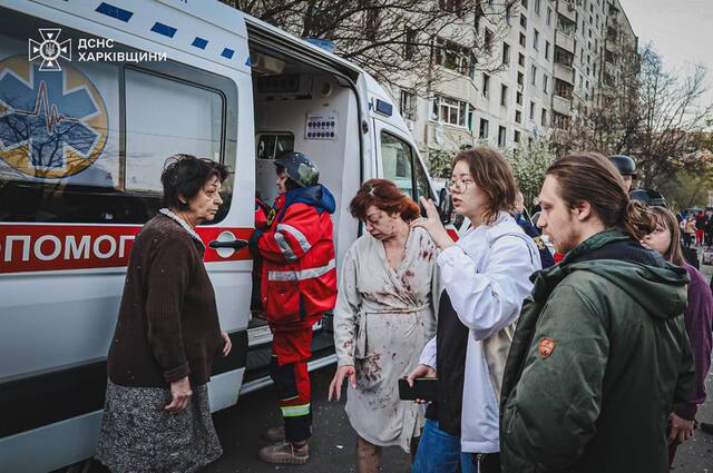 18.04.2025 -1  dqxikeidqxitkant