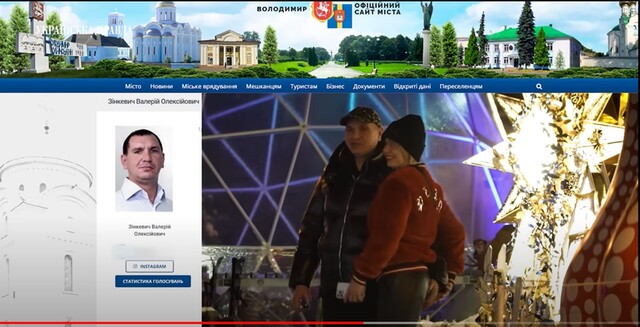 18.04.23 dqxikeidqxitkant