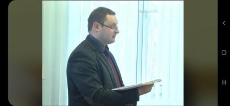 18.05.2021 dqxikeidqxitkant