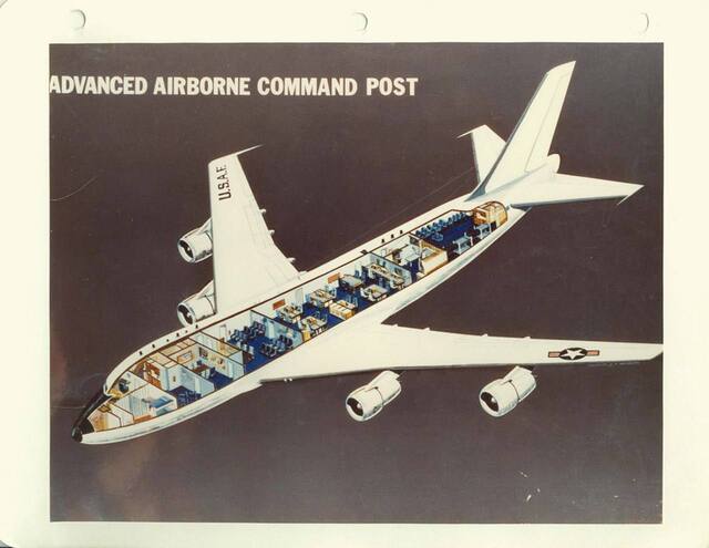 18.06.2025 - 1 dqxikeidqxitkant