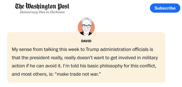 18.06.2025 - 1 dqxikeidqxitkant