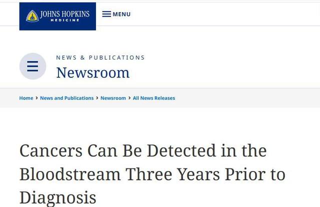 18.06.2025 - 1 dqxikeidqxitkant