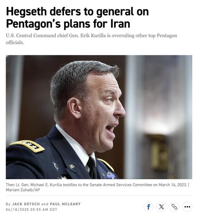 18.06.2025 - 1 dqxikeidqxitkant