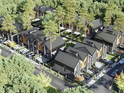 18.06.2025 - 1 dqxikeidqxitkant