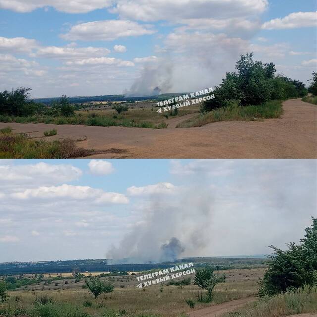 18.06.2025 - 1 dqxikeidqxitkant