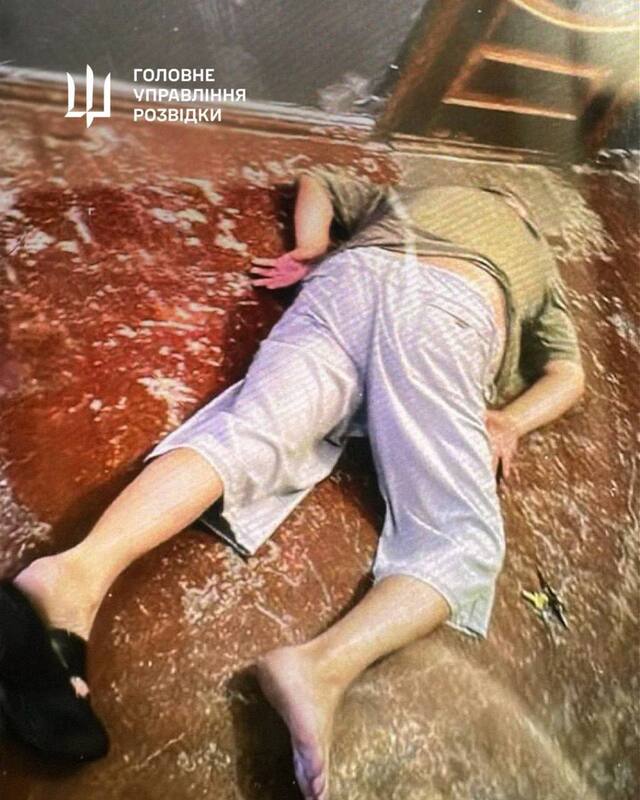 18.06.2025 - 1 dqxikeidqxitkant