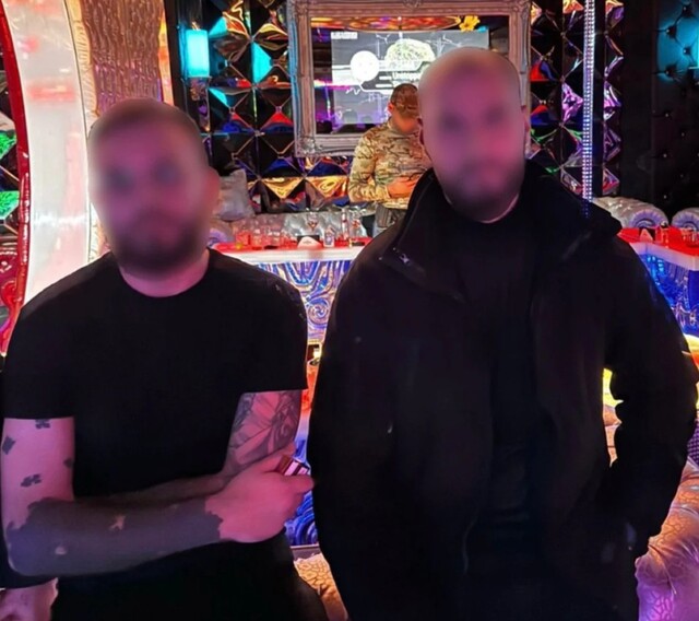 18.07.2025- 1  dqxikeidqxitkant