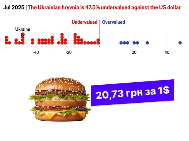 18.07.2025- 1  dqxikeidqxitkant