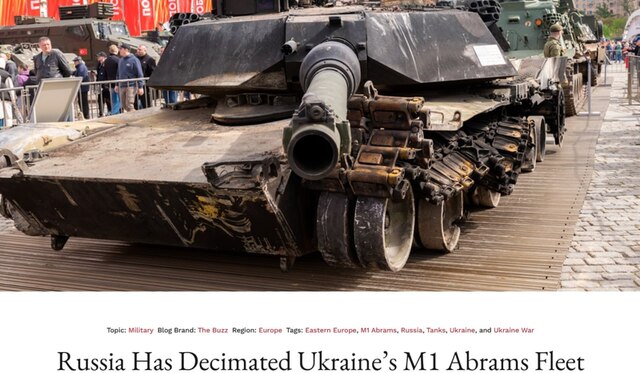 18.07.2025- 1  dqxikeidqxitkant