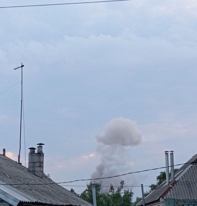 18.07.2025- 1  dqxikeidqxitkant