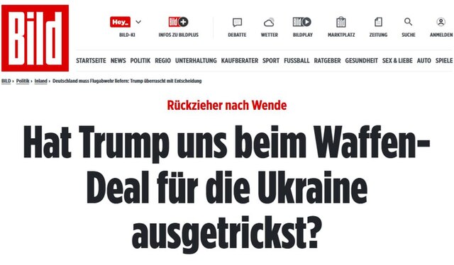 18.07.2025- 1  dqxikeidqxitkant