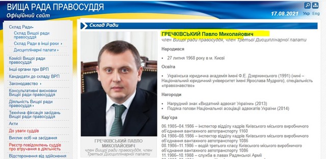 18.08.2021 dqxikeidqxitkant