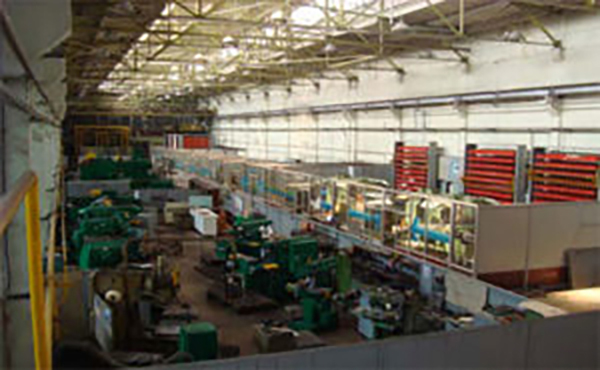 18.08.2023- dqxikeidqxitkant