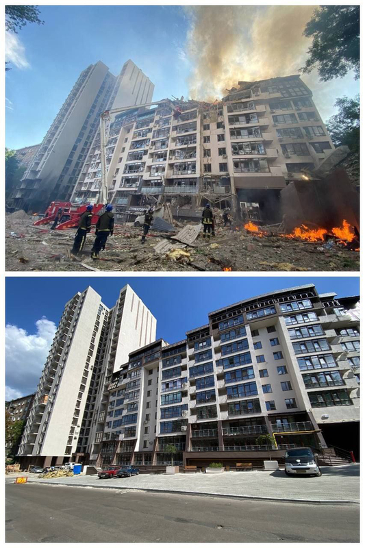 18.08.2023- dqxikeidqxiqqeant