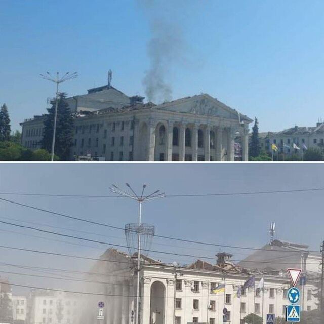 18.08.2023- dqxikeidqxiqqeant