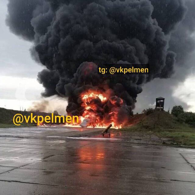 18.08.2023- dqxikeidqxiqxxant