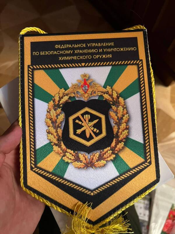 18.08.2023- dqxikeidqxiqqeant