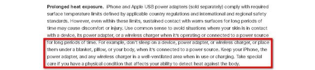 18.08.2023- dqxikeidqxitkant