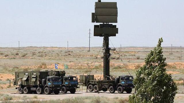 18.08.2023- dqxikeidqxiqqeant