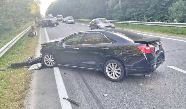 18.08.2023- dqxikeidqxitkant