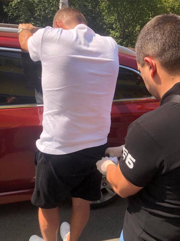 18.08.2023- dqxikeidqxiqqeant