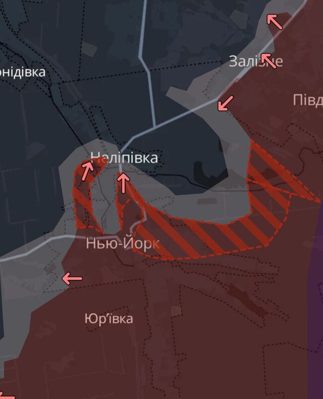 18.08.2024 -  dqxikeidqxiqqeant